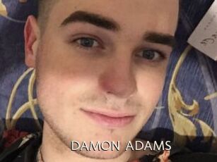 DAMON_ADAMS