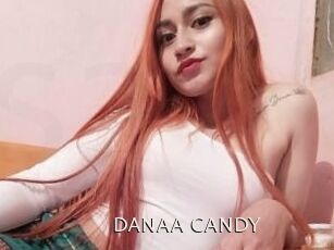 DANAA_CANDY