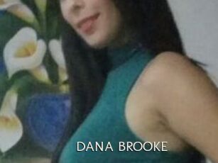 DANA_BROOKE