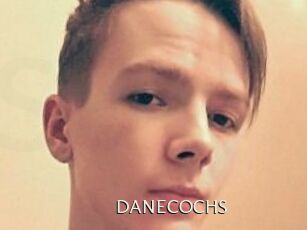 DANE_COCHS