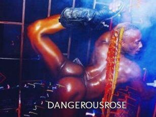 DANGEROUSROSE