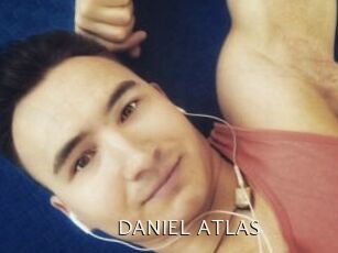 DANIEL_ATLAS