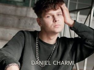 DANIEL_CHARMI