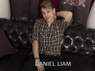 DANIEL_LIAM