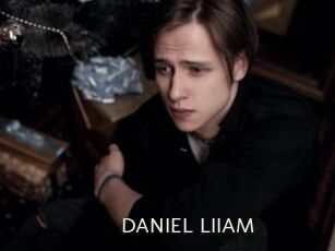 DANIEL_LIIAM