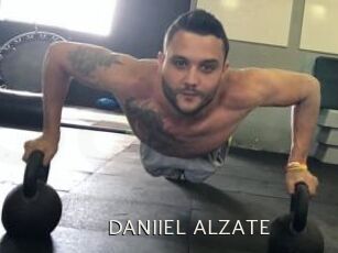 DANIIEL_ALZATE
