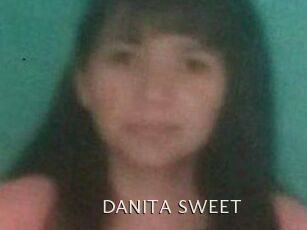 DANITA_SWEET