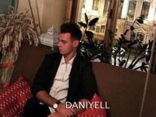 DANI_YELL