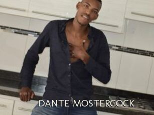 DANTE_MOSTERCOCK