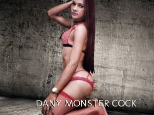 DANY_MONSTER_COCK