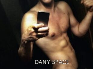 DANY_SPACE