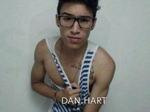 DAN_HART