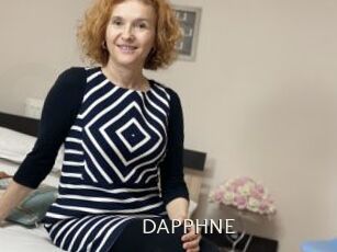 DAPPHNE