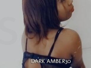DARK_AMBER30