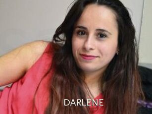 DARLENE_