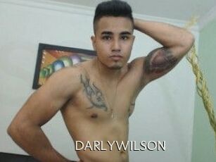 DARLYWILSON