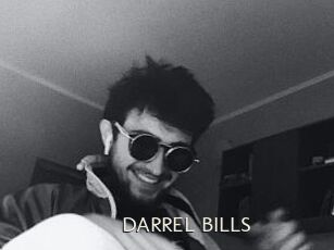 DARREL_BILLS