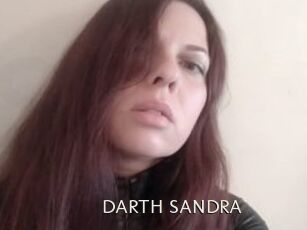 DARTH_SANDRA