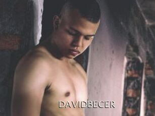 DAVIDBECER