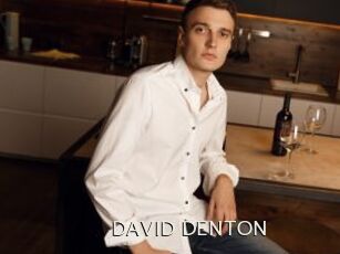DAVID_DENTON