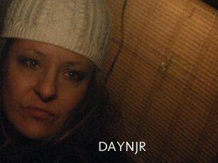 DAYNJR