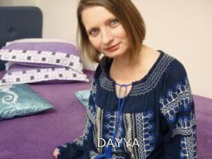 DAYYA