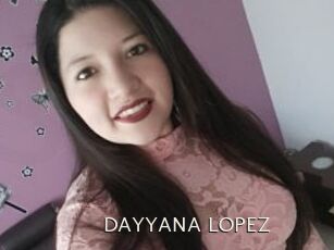 DAYYANA_LOPEZ