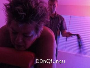 DDnQfun4u