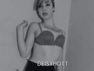 DEISYHOTT