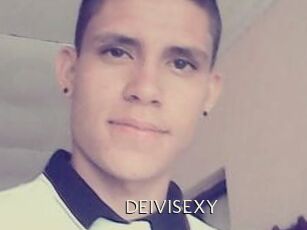 DEIVISEXY