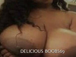 DELICIOUS_BOOBS69