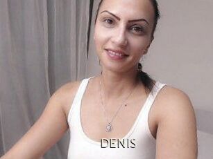 DENIS_