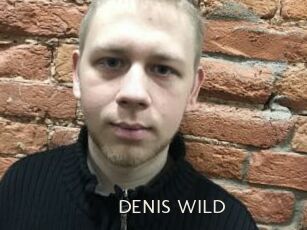 DENIS_WILD