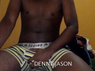 DENNISJASON