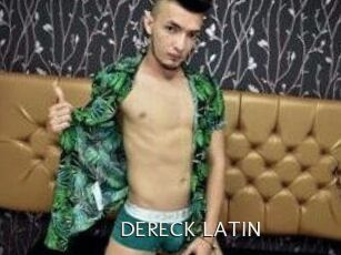 DERECK_LATIN