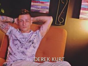 DEREK_KURT