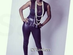 DFlawless