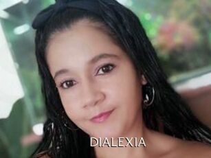 DIALEXIA