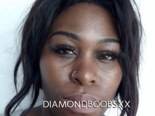 DIAMONDBOOBSXX
