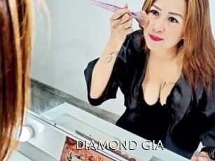 DIAMOND_GIA