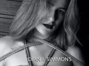 DIANA_SIMMONS