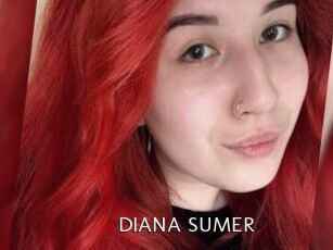 DIANA_SUMER