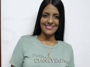 DIANEVEGA