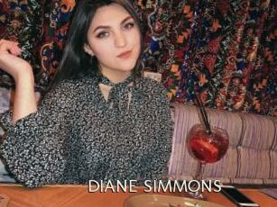 DIANE_SIMMONS