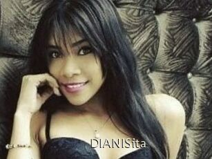 DIANISita
