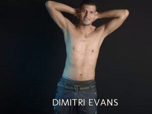 DIMITRI_EVANS