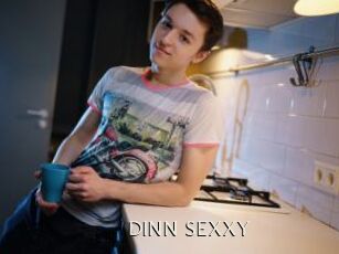 DINN_SEXXY