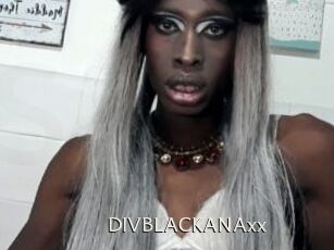 DIVBLACKANAxx