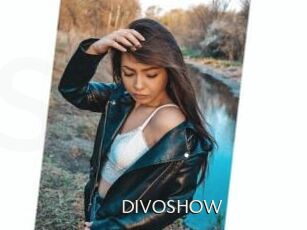 DIVOSHOW