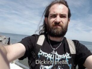 DIckintime88